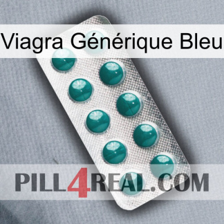 Viagra Générique Bleu dapoxetine1